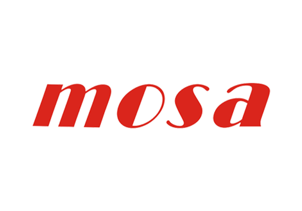 Mosa