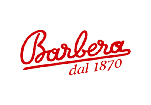 Barbera