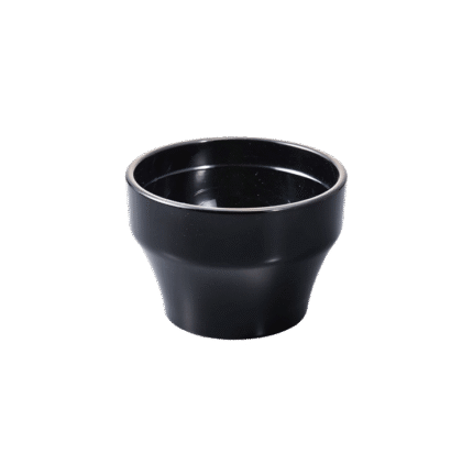 Cupping Bowl