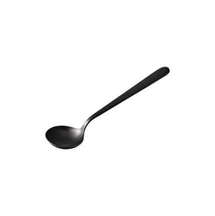 Cupping Spoon
