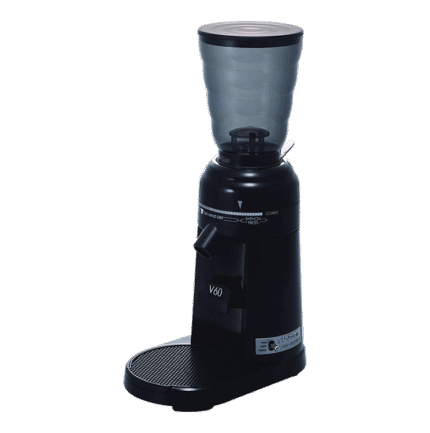 Hario Electric Coffee Grinder
