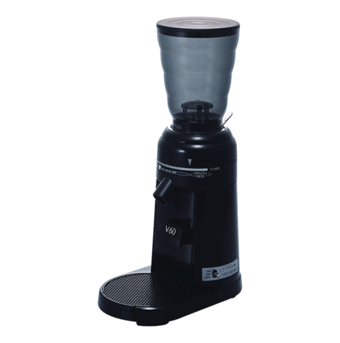 Hario Electric Coffee Grinder