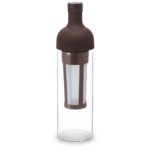 Hario Filter-in Coffee Bottle