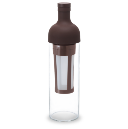 Hario Filter-in Coffee Bottle
