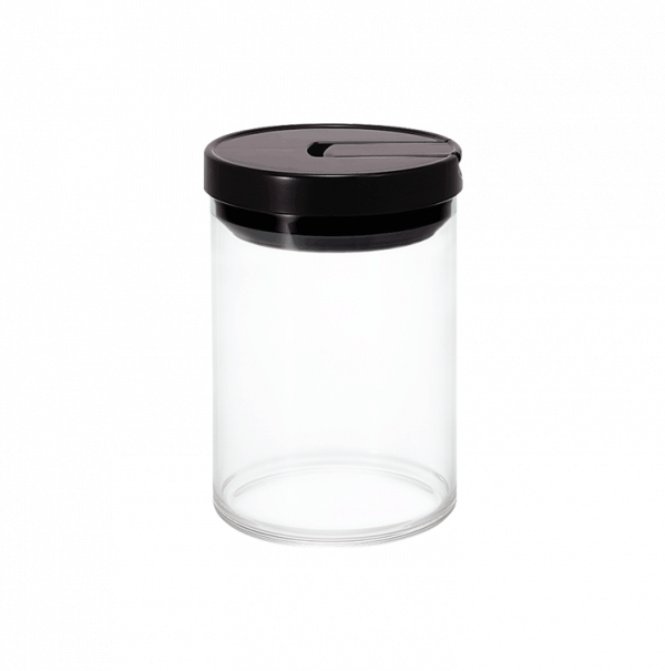 Hario Glass Canister 800ml