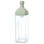 Ka-Ku Bottle