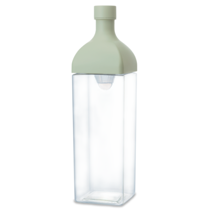 Ka-Ku Bottle