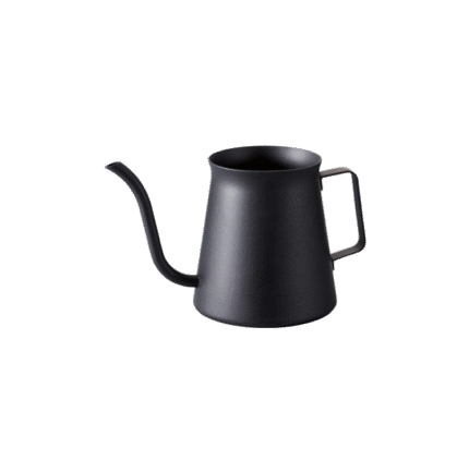 Hario Mini Dripper Kettle