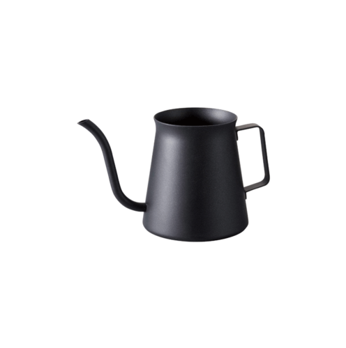 Hario Mini Dripper Kettle