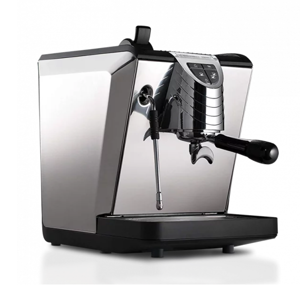 Oscar 2 Professional Pack - Nuova Simonelli