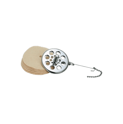 Hario Paper Filter for MCA-3/Holder