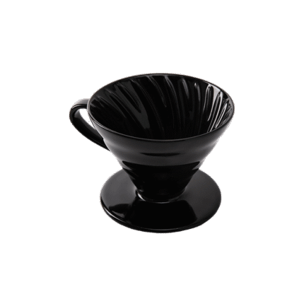 V60 Dripper Ceramic 02