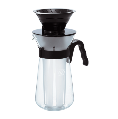 Hario V60 Ice Coffee Maker