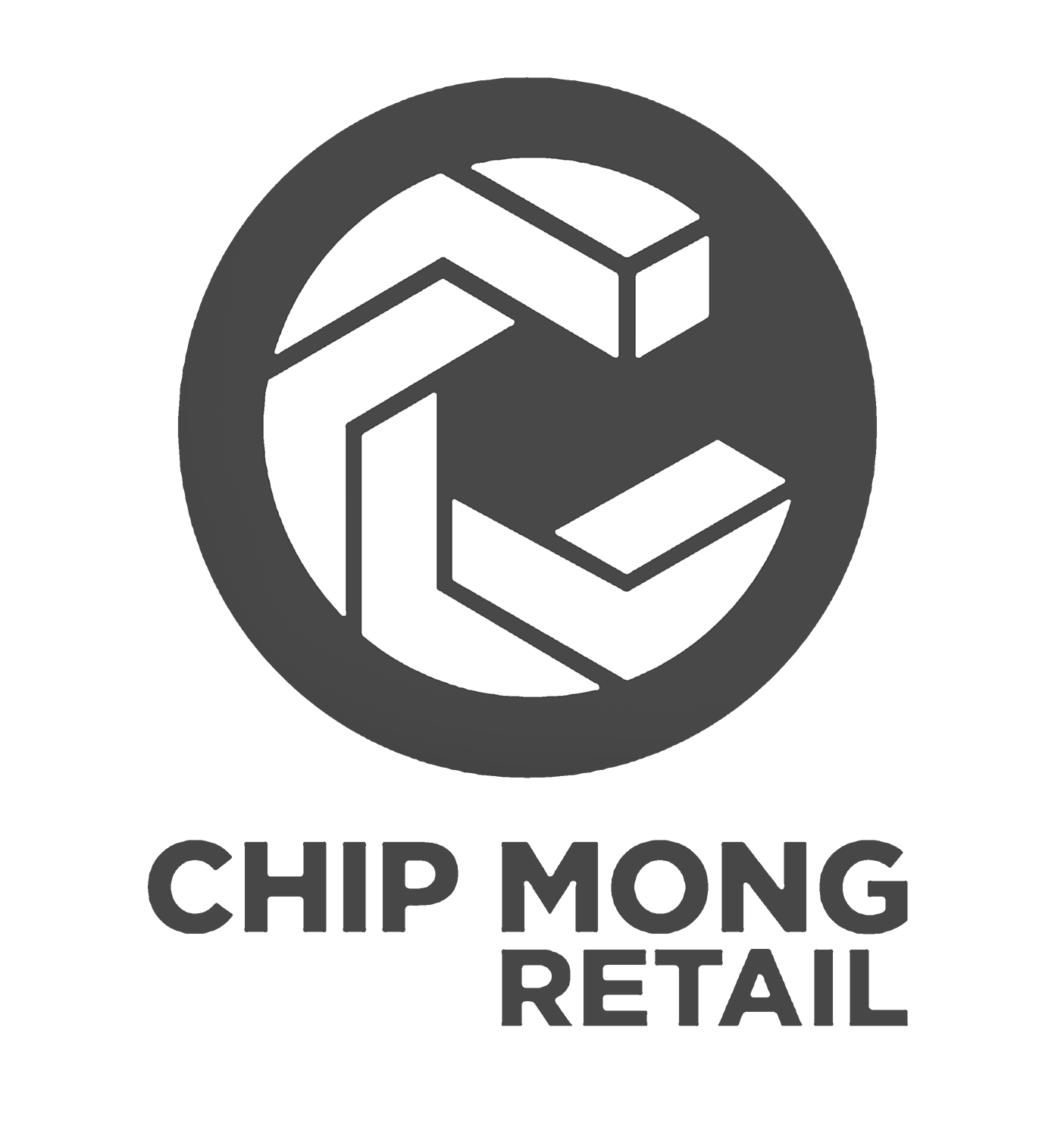 Chip Mong Retail