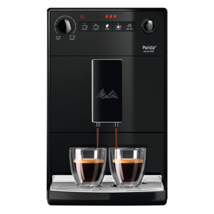 Purista® - Melitta