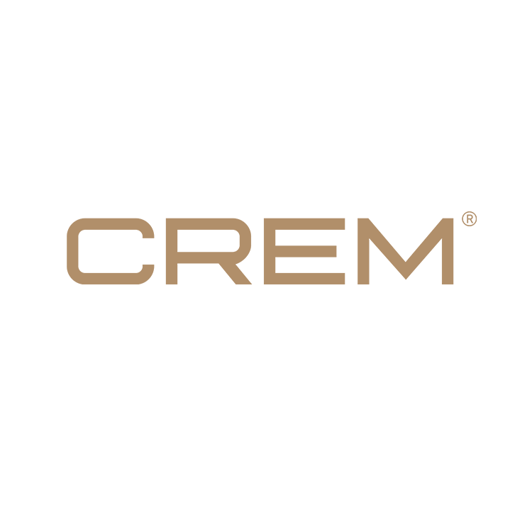 CREM