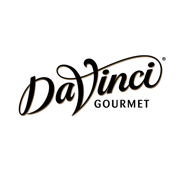 DaVinci Gourmet