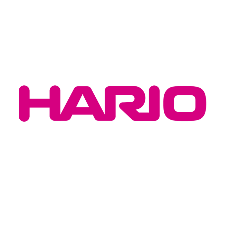 Hario