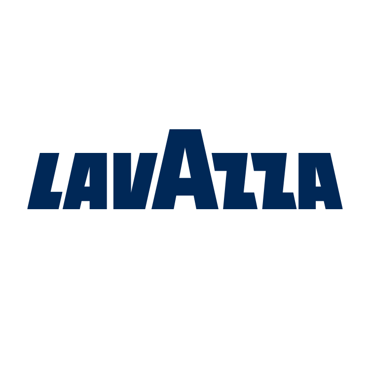 Lavazza