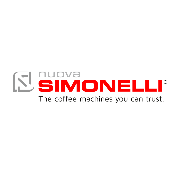 Nuova Simonelli