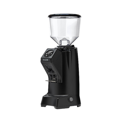 Eureka Nadir 65 Touch