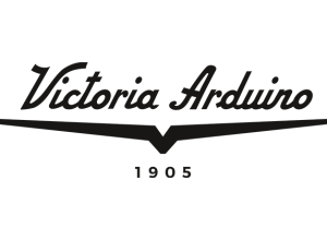 1-Victoria Arduino-original