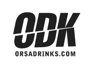 10-ODK-original