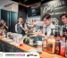 GBS at Cambodia's International Hospitality and Food & Drinks Exhibition