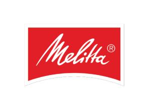13-Melitta-original
