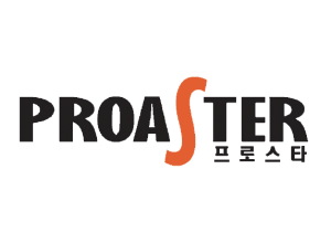 15-Proaster-original