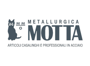 18-Motta-original