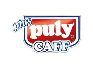 19-Puly-Caff-plus-original