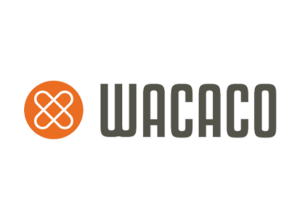21-Wacaco-original
