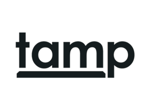 22-Tamp-original