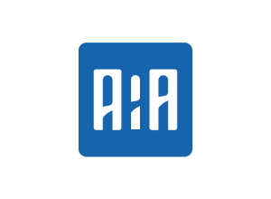 24-ala-original