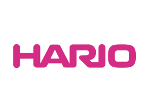 4-Hario-original