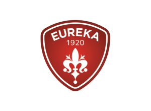 5-Eureka-original