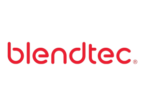 6-Blendtec-original