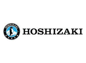 7-Hoshizaki-original