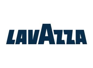 8-Lavazza-original