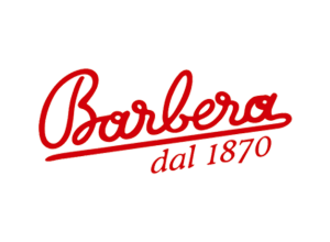 Barbera