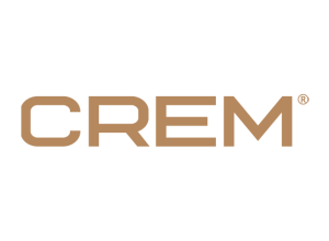 Crem logo