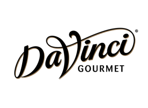 Davinci Gourmet