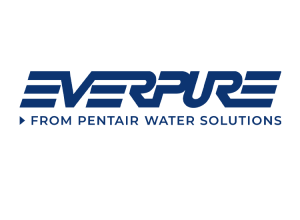 Everpure-Endorsed-Logo-Color-RGB