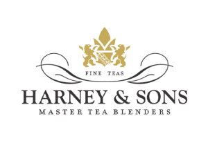 Harney & Sons
