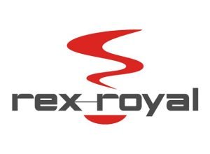Rex Royal