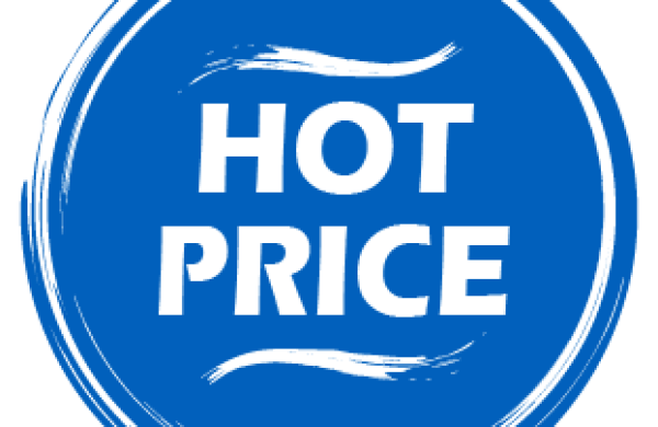 icon-1.png