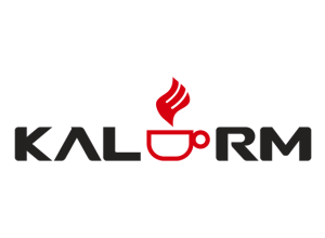 kalerm