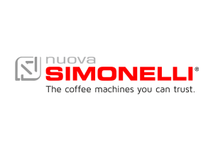 nuova 750x750