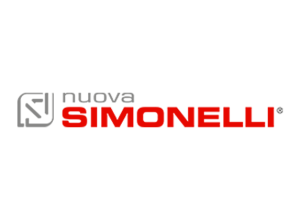 simonelli